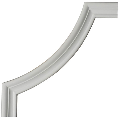 PML10X10ST - Panel Molding