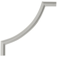 PML10X10TR - Panel Molding