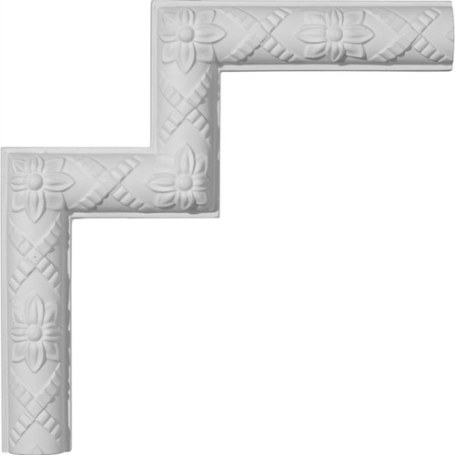 PML11X11SK - Panel Molding