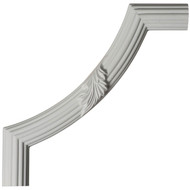 PML12X12AC - Panel Molding