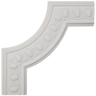 PML12X12CA - Panel Molding