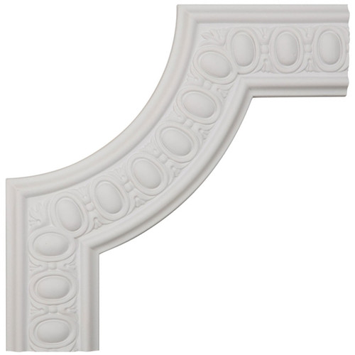 PML12X12CA - Panel Molding