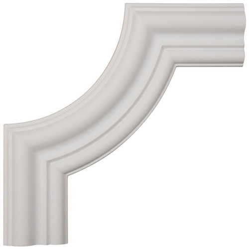PML12X12EM - Panel Molding
