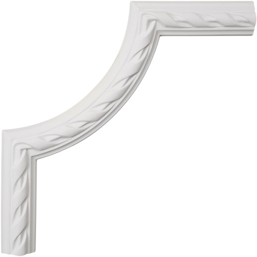 PML12X12JA - Panel Molding