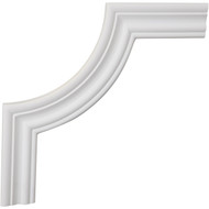 PML12X12OX-2 - Panel Molding