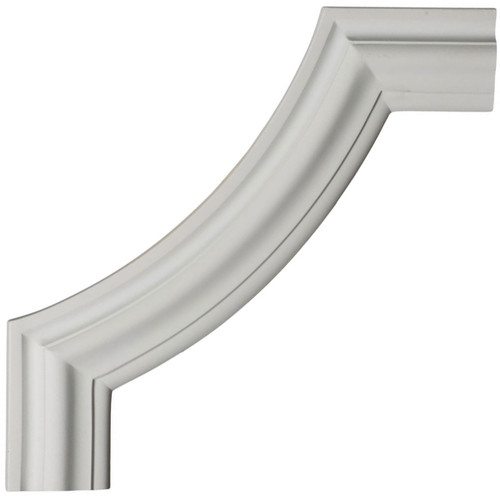 PML12X12PO - Panel Molding