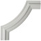 PML12X12PO - Panel Molding