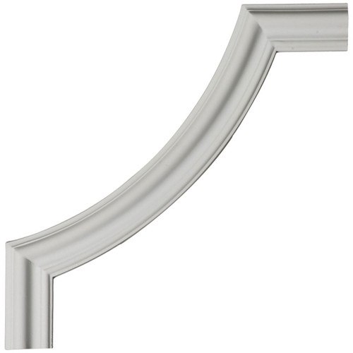 PML12X12SE - Panel Molding