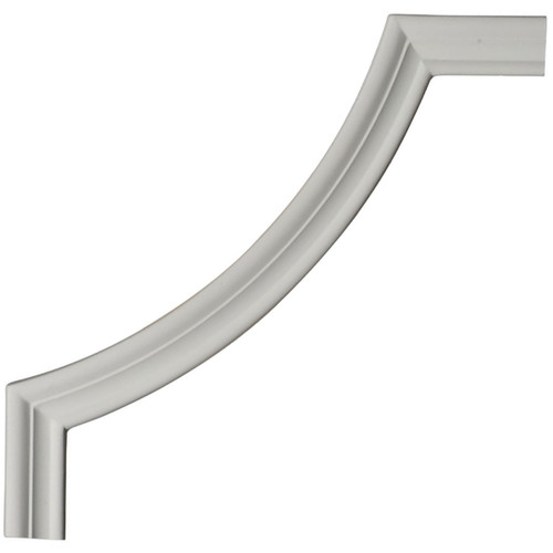 PML12X12ST - Panel Molding