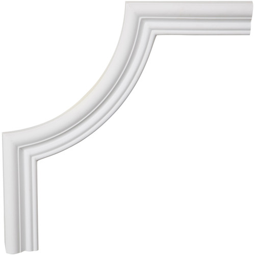PML12X12SW - Panel Molding