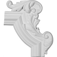 PML13X10PM-R - Panel Molding
