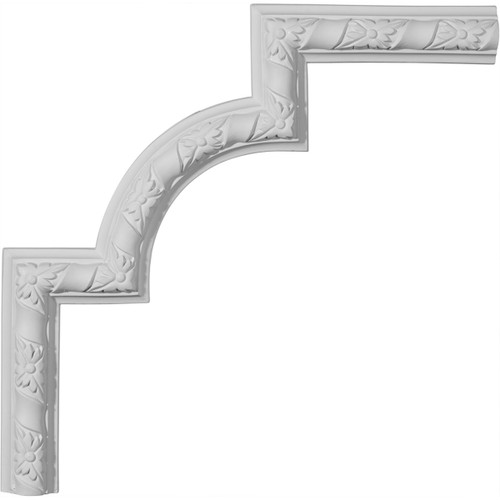 PML13X13KD - Kendall Panel Molding