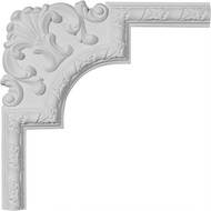 PML13X13KD-2 - Kendall Panel Molding