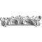 PML14X04OX - Oxford Panel Molding