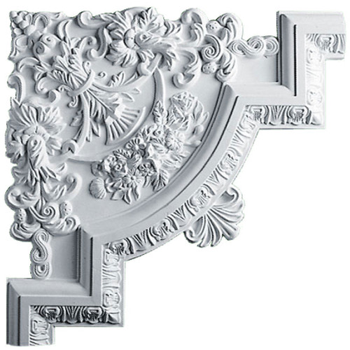 PML15X15EM - Panel Molding