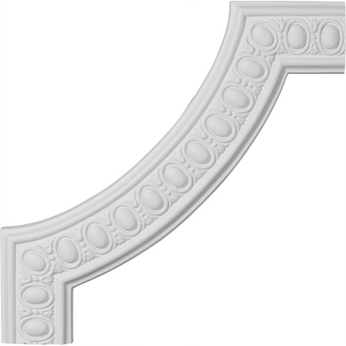 PML16X16CA - Panel Molding