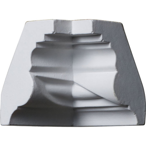 MIC01X02VA - Inside Molding Corner For MLD02X01X02VA