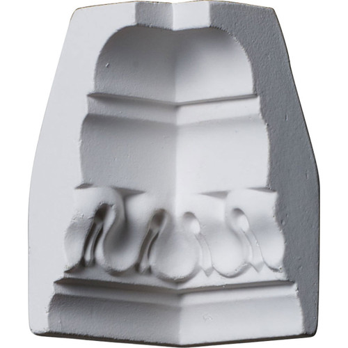 MIC01X03BE - Inside Molding Corner For MLD03X01X03BE