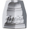 MIC01X03BE - Inside Molding Corner For MLD03X01X03BE