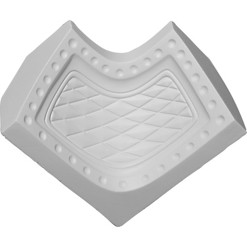 MIC02X02HE - Inside Molding Corner