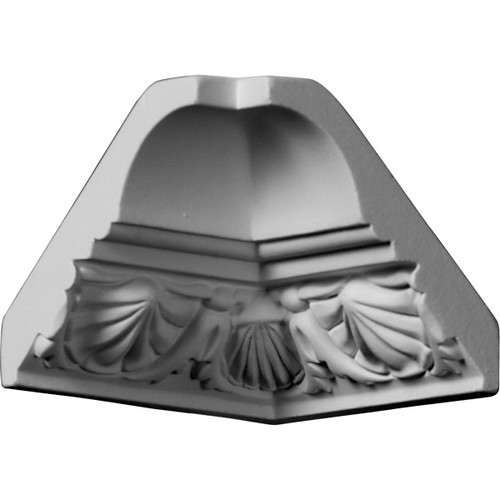 MIC02X02SH - Inside Molding Corner For MLD02X02X02SH