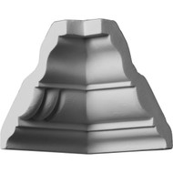 MIC02X03GO - Inside Molding Corner For MLD03X02X04GO