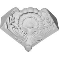 MIC02X03LI - Inside Molding Corner