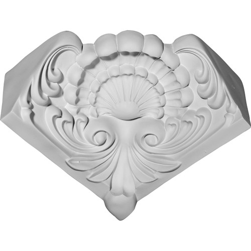 MIC02X03LI - Inside Molding Corner