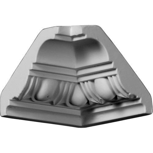 MIC03X02EG - Inside Molding Corner For MLD02X03X04EG