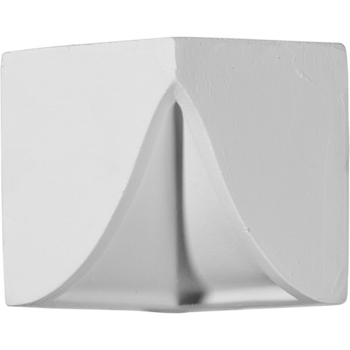 MIC03X03BE - Inside Molding Corner