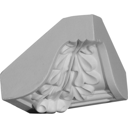 MIC03X03CH - Inside Molding Corner