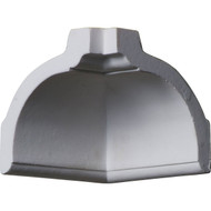 MIC03X03HO - Inside Molding Corner For MLD03X03X04HO