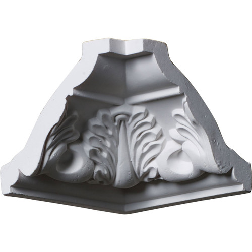 MIC03X03LE - Inside Molding Corner For MLD03X03X04LE