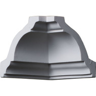 MIC03X03SA - Inside Molding Corner For MLD03X03X04SA