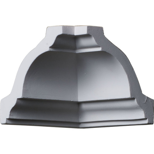 MIC03X03SA - Inside Molding Corner For MLD03X03X04SA