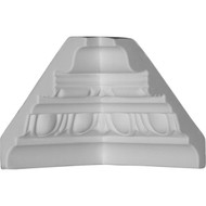 MIC03X03ST - Inside Molding Corner For MLD03X03X05ST
