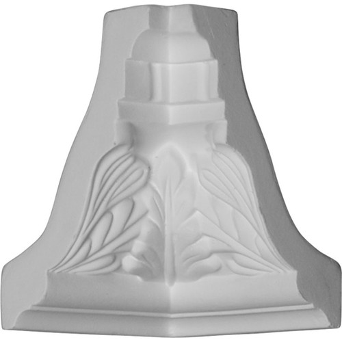 MIC03X04DE - Inside Molding Corner For MLD04X03X05DE