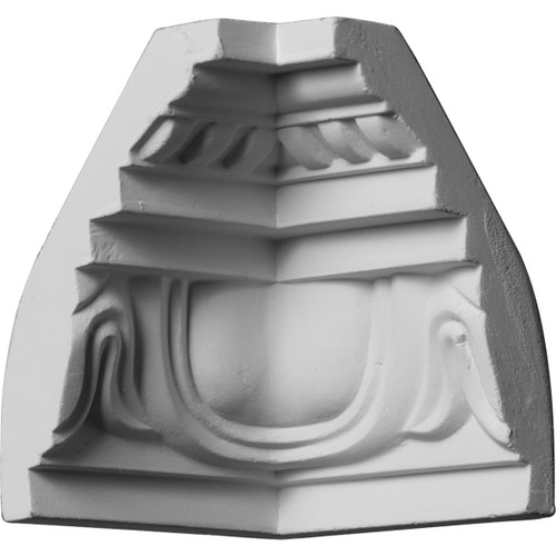 MIC03X04ED - Inside Molding Corner For MLD04X03X05ED