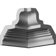 MIC04X03BU - Inside Molding Corner For MLD03X04X05BU
