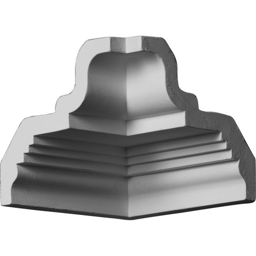 MIC04X03BU - Inside Molding Corner For MLD03X04X05BU