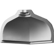 MIC04X03DY - Inside Molding Corner For MLD03X04X05DY