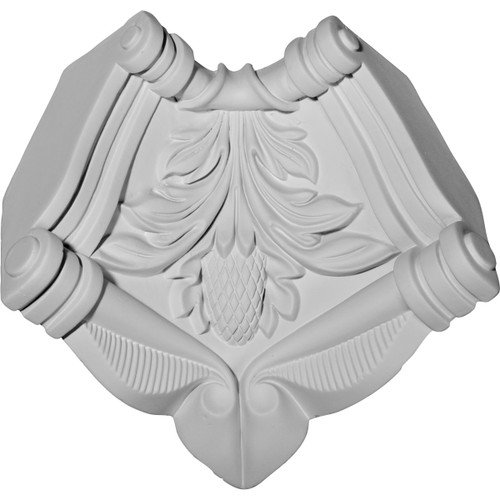 MIC04X03MO - Inside Molding Corner