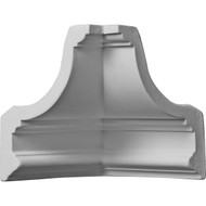 MIC04X03TR - Inside Molding Corner For MLD03X04X05TR