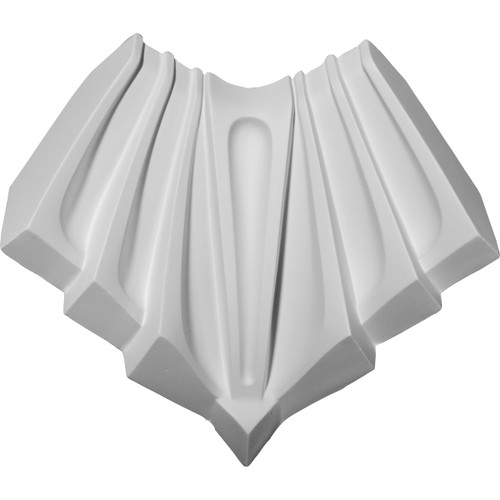 MIC04X04DY - Inside Molding Corner