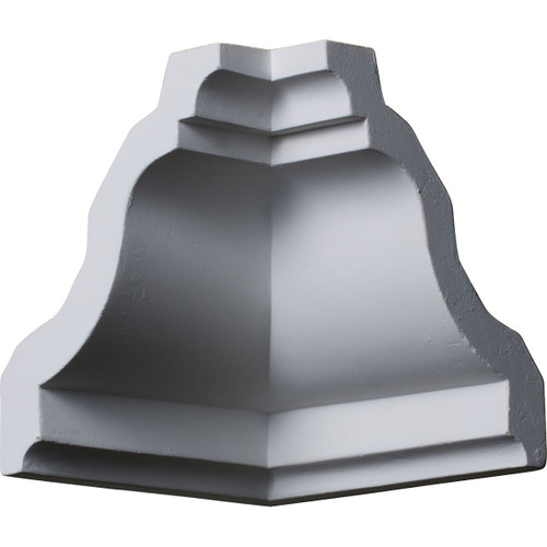 MIC05X04ED - Inside Molding Corner For MLD04X05X06ED