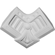 MIC05X05SM - Inside Molding Corner