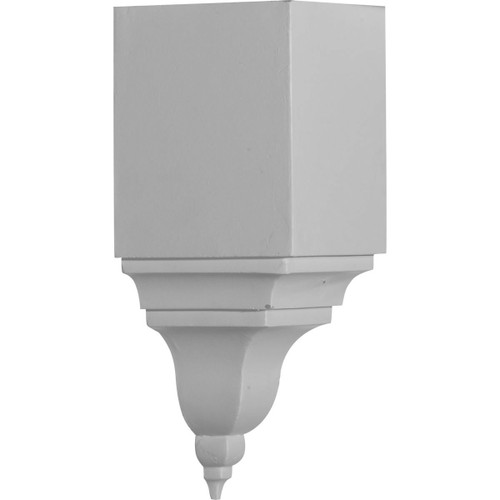 MIC05X06BI - Inside Molding Corner