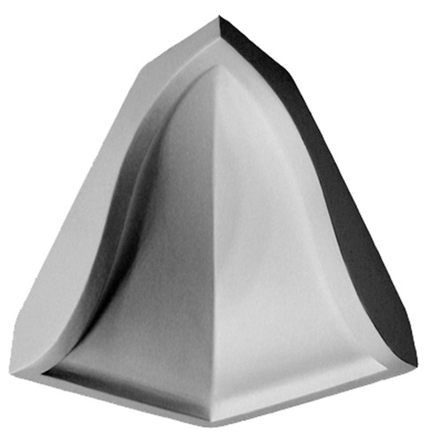MIC09X06 - Inside Molding Corner