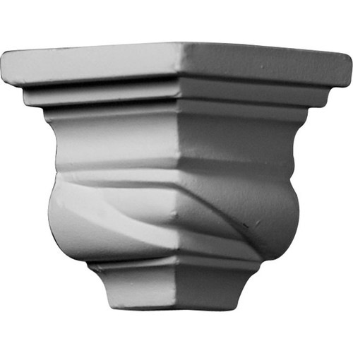 MOC01X02VA - Outside Molding Corner For MLD02X01X02VA