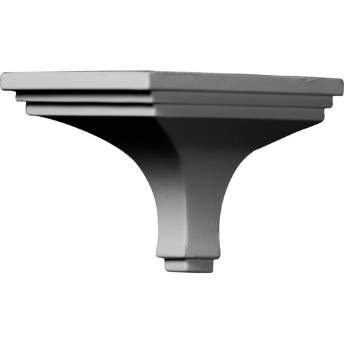 MOC04X03DY - Outside Molding Corner For MLD03X04X05DY